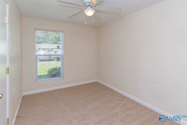 2403 Yorkshire Drive, Huntsville, AL 35803