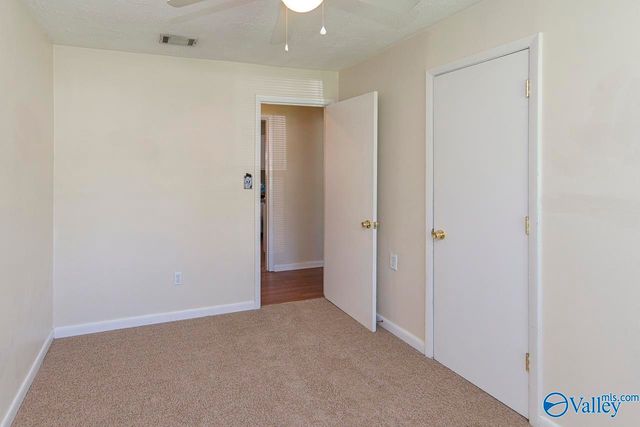 2403 Yorkshire Drive, Huntsville, AL 35803