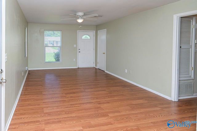 2403 Yorkshire Drive, Huntsville, AL 35803
