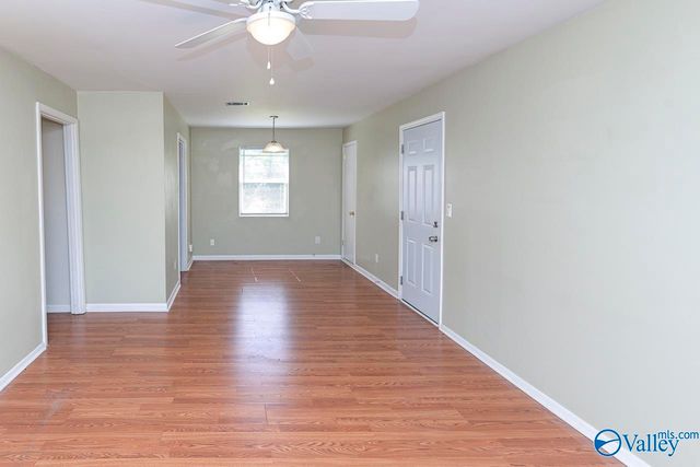 2403 Yorkshire Drive, Huntsville, AL 35803