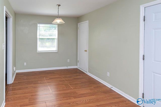 2403 Yorkshire Drive, Huntsville, AL 35803