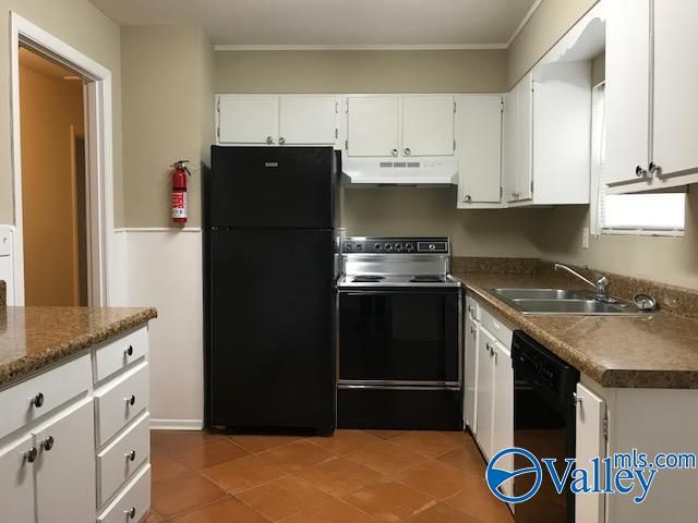 2403 Yorkshire Drive, Huntsville, AL 35803