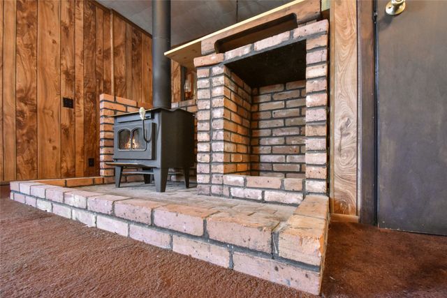 13285 HIGHWAY 155 S, Tyler, TX 75703