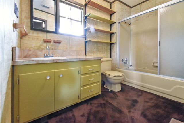 13285 HIGHWAY 155 S, Tyler, TX 75703