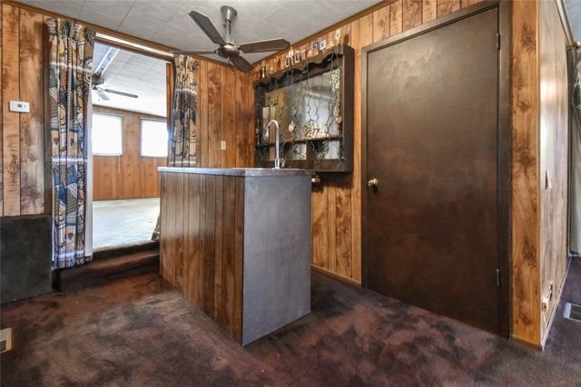 13285 HIGHWAY 155 S, Tyler, TX 75703