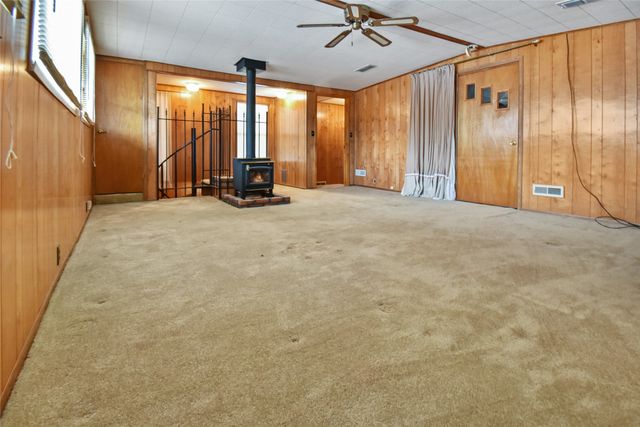 13285 HIGHWAY 155 S, Tyler, TX 75703