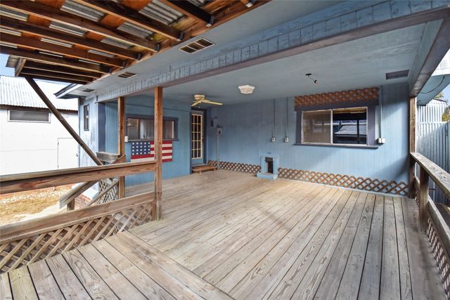 13285 HIGHWAY 155 S, Tyler, TX 75703