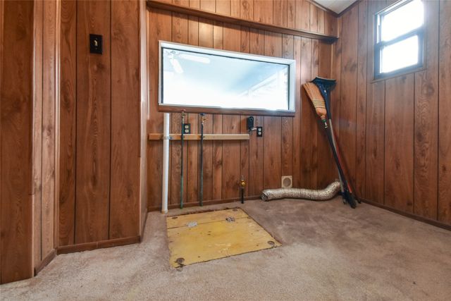13285 HIGHWAY 155 S, Tyler, TX 75703