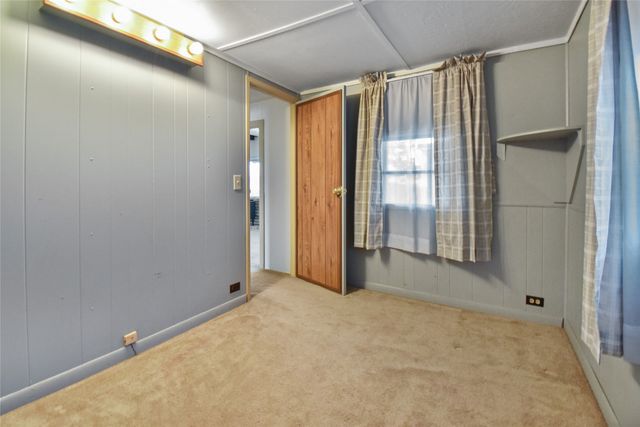 13285 HIGHWAY 155 S, Tyler, TX 75703