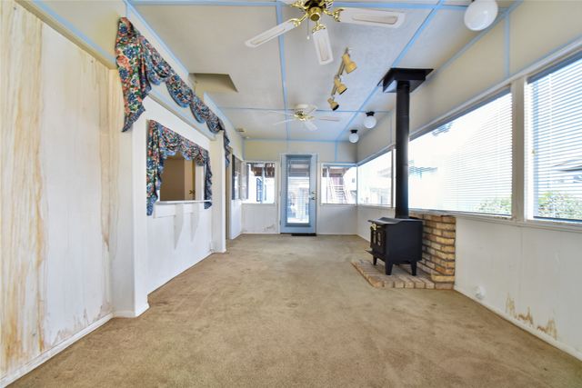 13285 HIGHWAY 155 S, Tyler, TX 75703