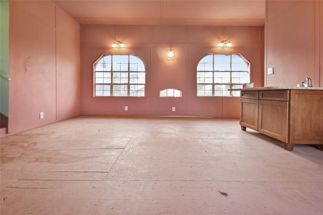 13285 HIGHWAY 155 S, Tyler, TX 75703