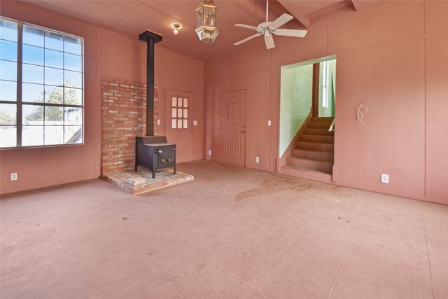 13285 HIGHWAY 155 S, Tyler, TX 75703