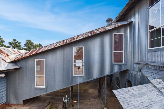 13285 HIGHWAY 155 S, Tyler, TX 75703