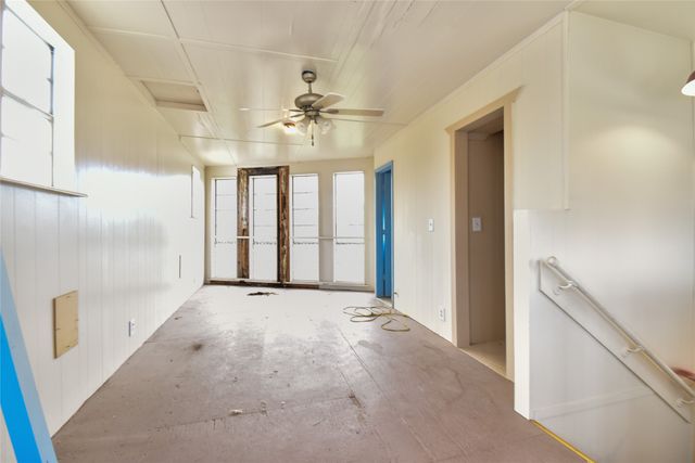 13285 HIGHWAY 155 S, Tyler, TX 75703