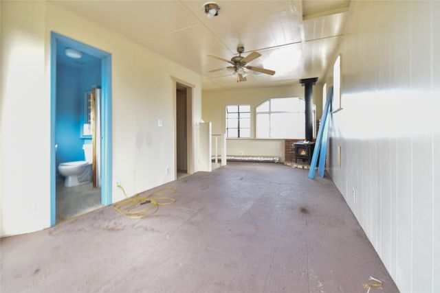 13285 HIGHWAY 155 S, Tyler, TX 75703