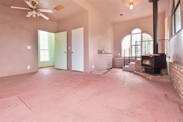 13285 HIGHWAY 155 S, Tyler, TX 75703