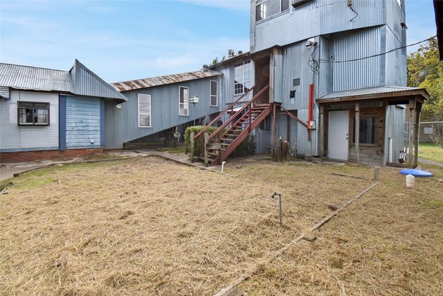 13285 HIGHWAY 155 S, Tyler, TX 75703