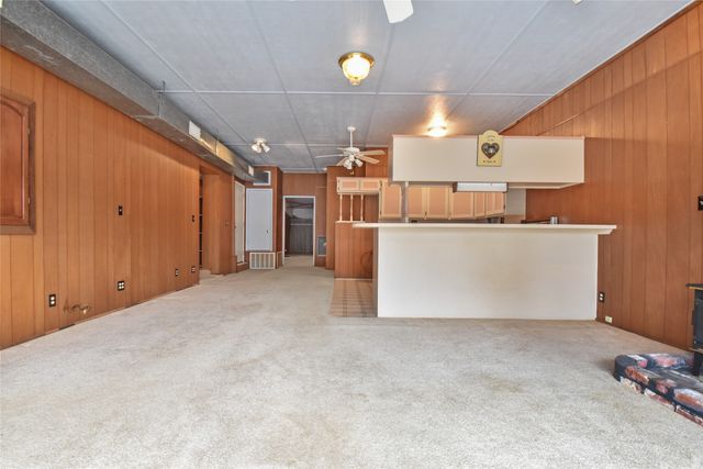 13285 HIGHWAY 155 S, Tyler, TX 75703