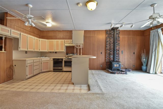 13285 HIGHWAY 155 S, Tyler, TX 75703