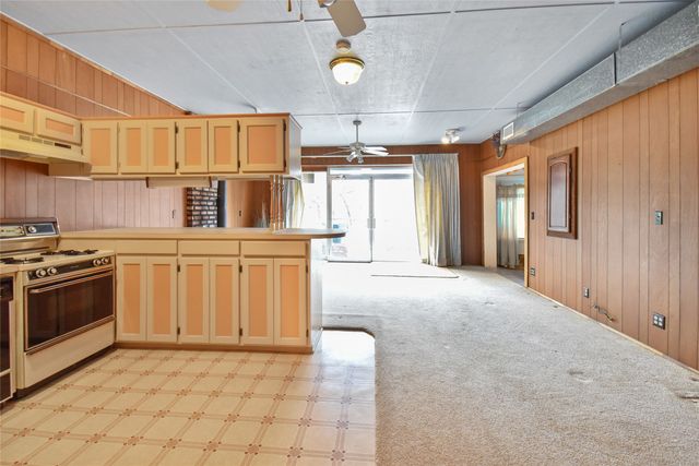 13285 HIGHWAY 155 S, Tyler, TX 75703