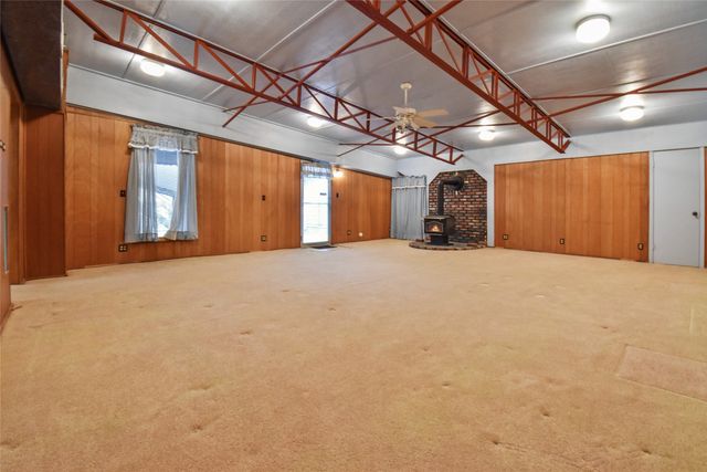 13285 HIGHWAY 155 S, Tyler, TX 75703
