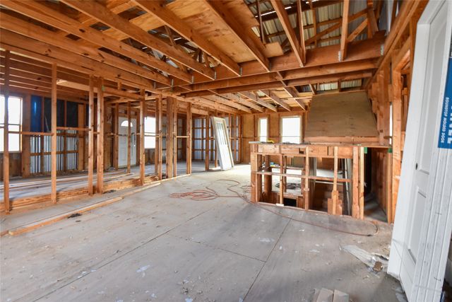 13285 HIGHWAY 155 S, Tyler, TX 75703