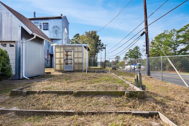 13285 HIGHWAY 155 S, Tyler, TX 75703