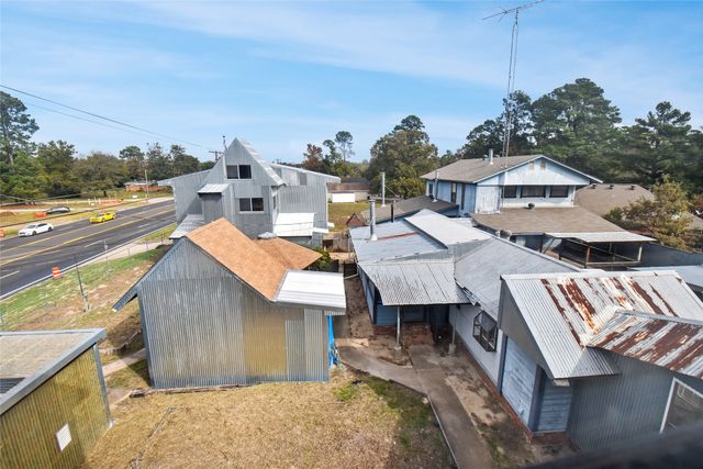 13285 HIGHWAY 155 S, Tyler, TX 75703