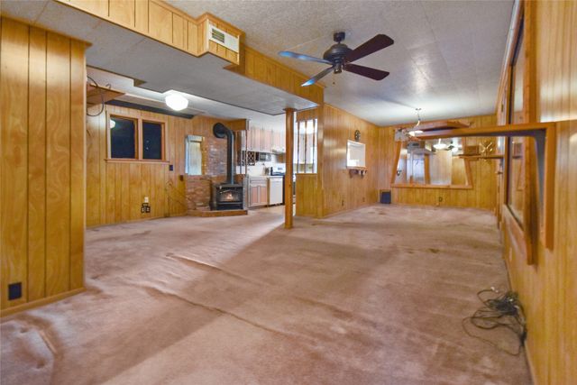 13285 HIGHWAY 155 S, Tyler, TX 75703