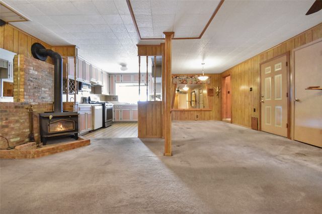 13285 HIGHWAY 155 S, Tyler, TX 75703