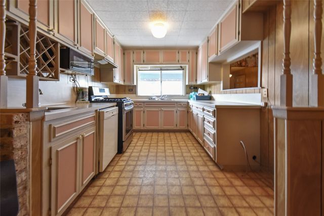 13285 HIGHWAY 155 S, Tyler, TX 75703