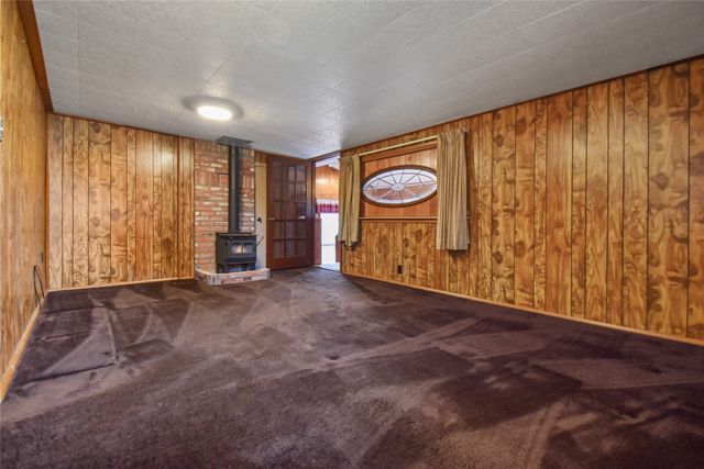13285 HIGHWAY 155 S, Tyler, TX 75703