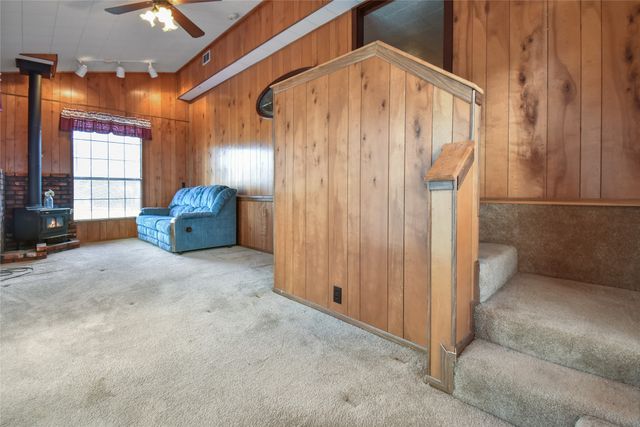 13285 HIGHWAY 155 S, Tyler, TX 75703
