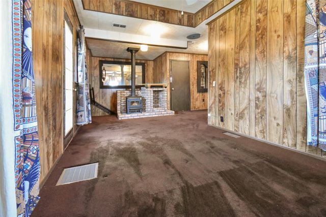 13285 HIGHWAY 155 S, Tyler, TX 75703
