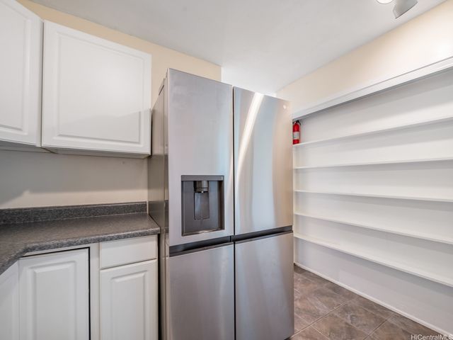 1600 Wilikina Drive C404, Wahiawa, HI 96786