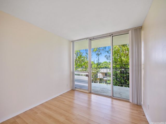 1600 Wilikina Drive C404, Wahiawa, HI 96786