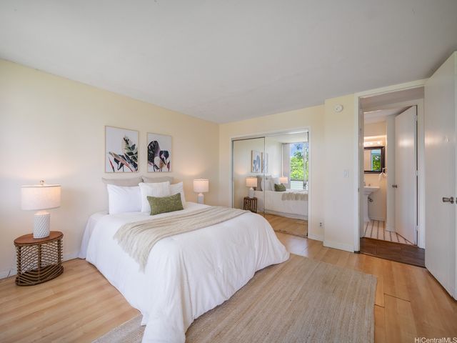 1600 Wilikina Drive C404, Wahiawa, HI 96786
