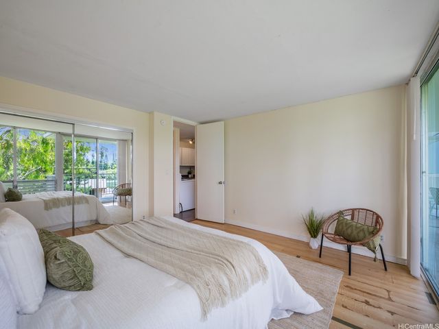 1600 Wilikina Drive C404, Wahiawa, HI 96786