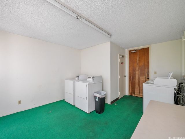 1600 Wilikina Drive C404, Wahiawa, HI 96786