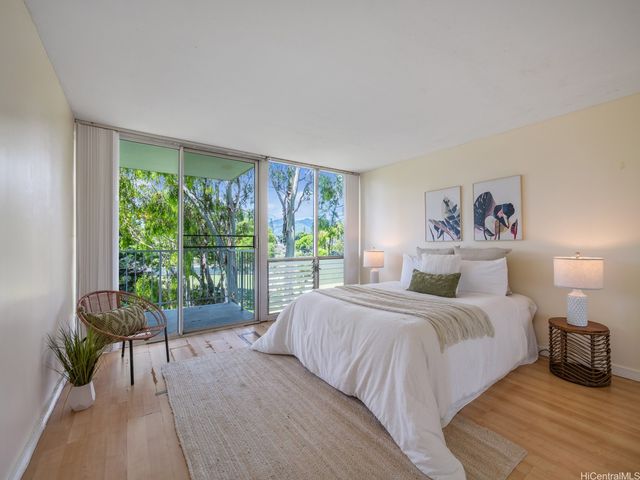 1600 Wilikina Drive C404, Wahiawa, HI 96786