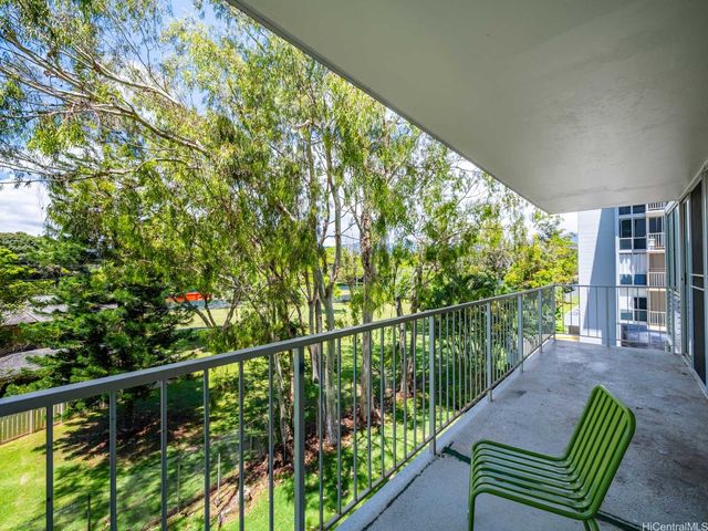 1600 Wilikina Drive C404, Wahiawa, HI 96786