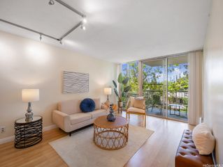 1600 Wilikina Drive C404, Wahiawa, HI 96786