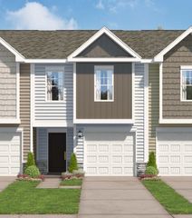 1413 Chesapeake Lane, Spartanburg, SC 29303