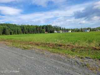 47955 Melinda Way, Soldotna, AK 99669