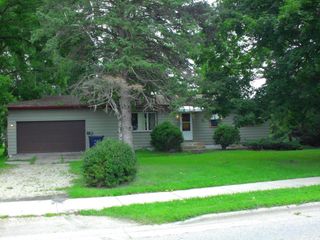 3234 Kennedy Road, Janesville, WI 53545