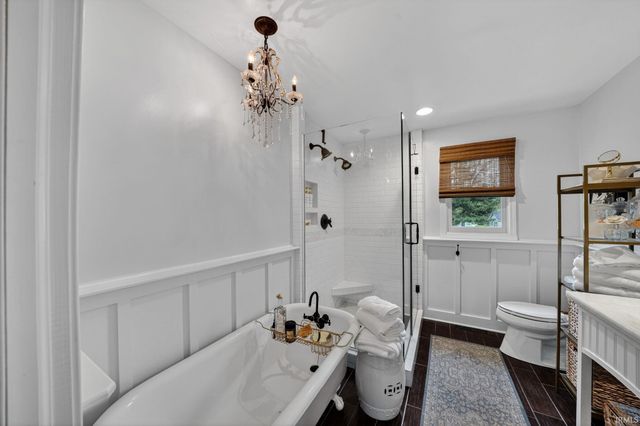 15587 Signal Hill Court, Granger, IN 46530