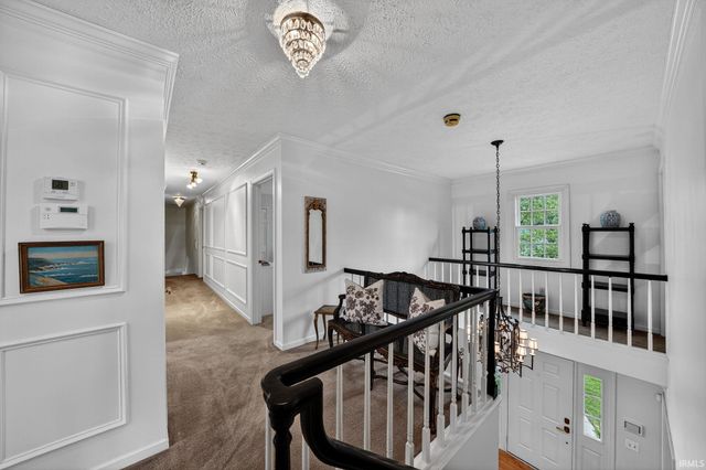 15587 Signal Hill Court, Granger, IN 46530