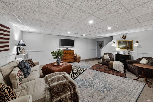 15587 Signal Hill Court, Granger, IN 46530