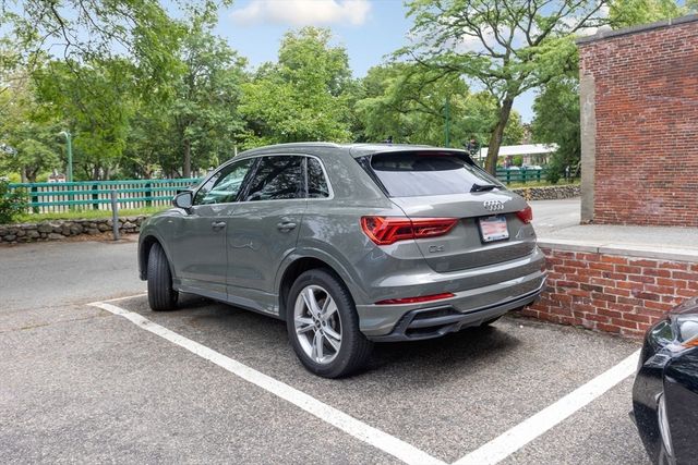 122 Beacon 6, Boston, MA 02116