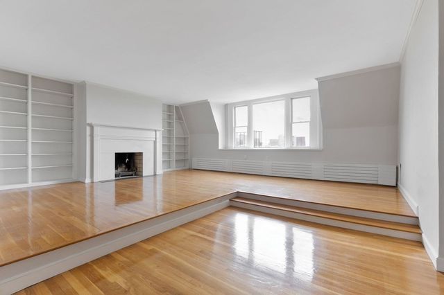 122 Beacon 6, Boston, MA 02116